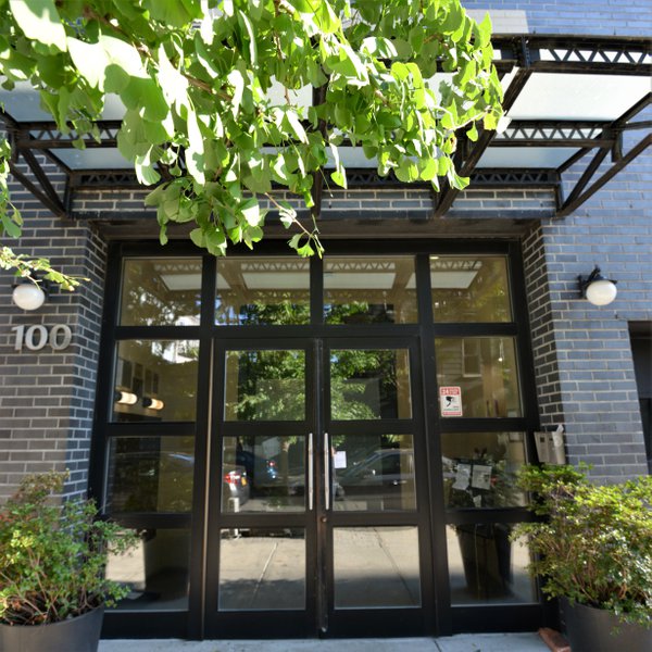 
            100 Engert Avenue Building, 100 Engert Avenue, Brooklyn, NY, 11222, NYC NYC Condos        